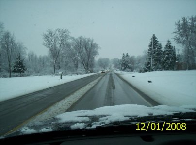 big snow nov 29th 003.JPG