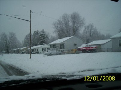 big snow nov 29th 005.JPG