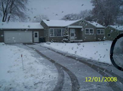 big snow nov 29th 006.JPG
