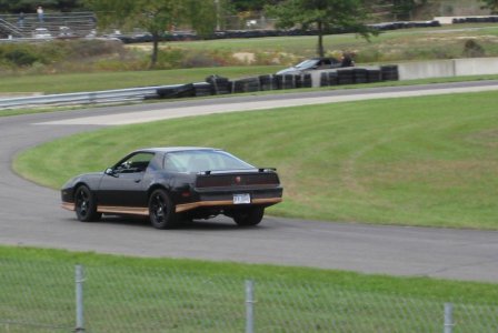 Img_0653b.jpg