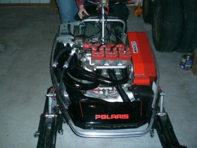 CIMG1277.jpg