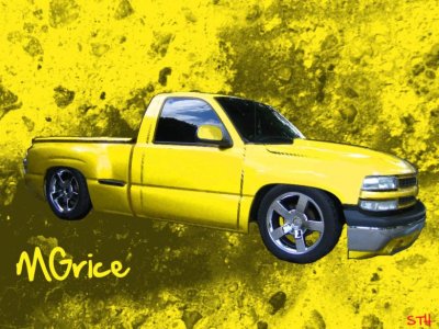 yellow truck edit.jpg