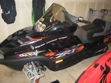 snowmobile3.jpg