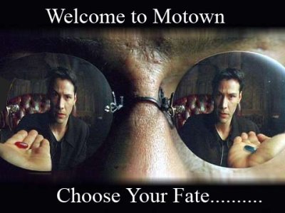 choose your fate.jpg