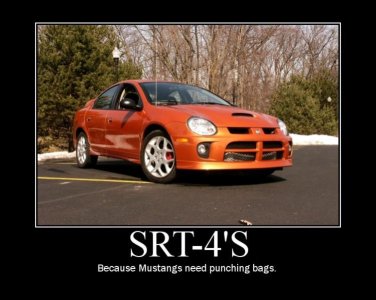 SRT-4motivator-1.jpg
