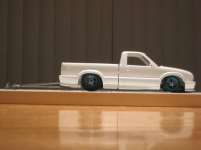 IMG_7397.jpg