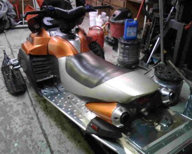 IMG00242.jpg