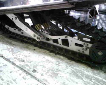 IMG00243.jpg