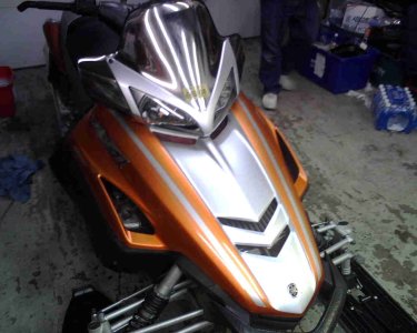 IMG00246.jpg