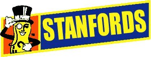 standfords nuts logo.jpg