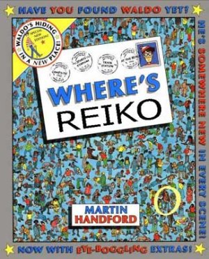 Wheres_Reiko.jpg