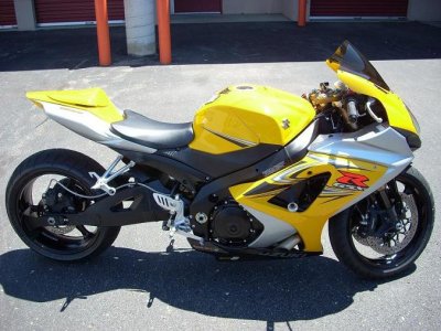 turbobike1s.JPG
