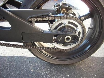 swingarm.JPG