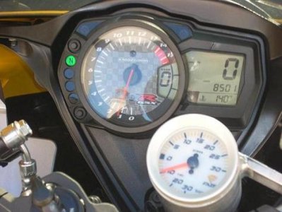 mileage.JPG