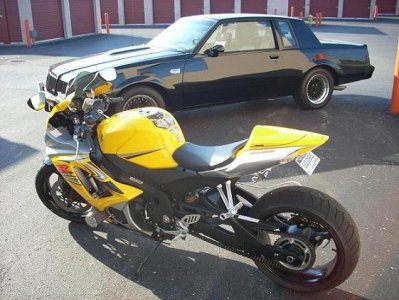 gsxrgn2.JPG