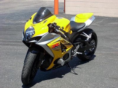 gsxr 3.JPG