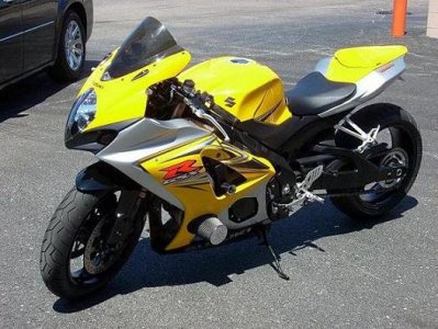 gsxr4.JPG