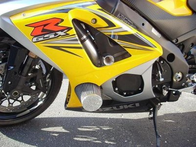 fairing.JPG