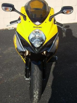 front gsxr.JPG