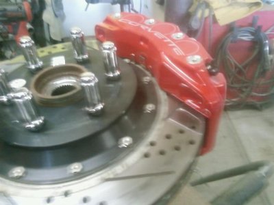 z06brakes.jpg
