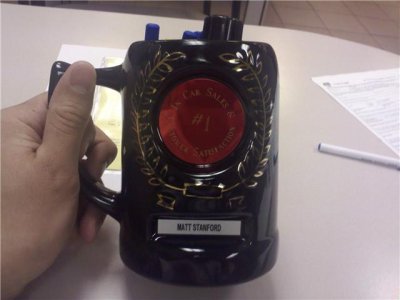 my mug.jpg