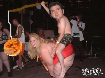 riding a fatty.jpg