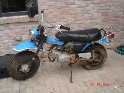 rv909.jpg