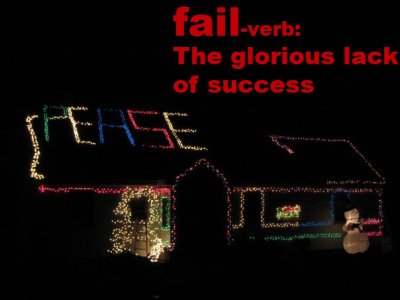 fail lights.jpg