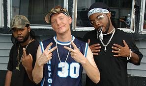 trailerpark3.jpg