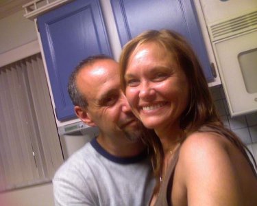me&sue-small.JPG
