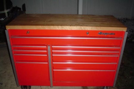 tool box 001.jpg