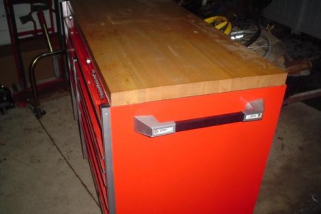 tool box 002.jpg