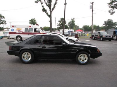 NOS BIG SHOT CAR.jpg