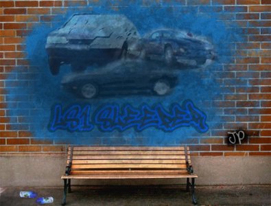 LS1 Sleeper Poster 2.jpg