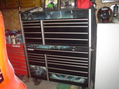 big tool box 004.jpg