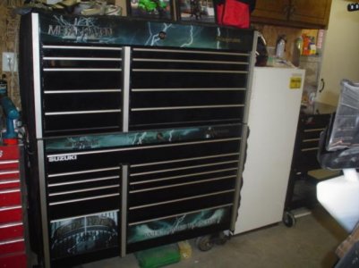 big tool box 005.jpg