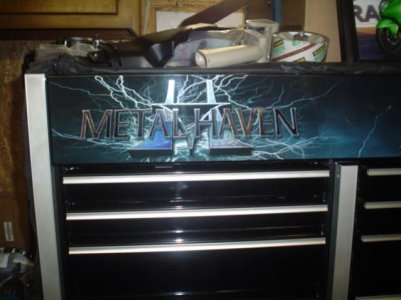 big tool box 006.jpg