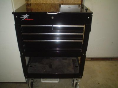 big tool box 001.jpg
