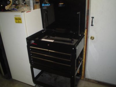 big tool box 002.jpg