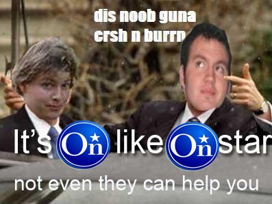 its on like onstar.jpg
