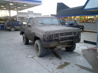 Mud Bog 2005 036.jpg