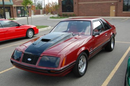 83 GT.jpg