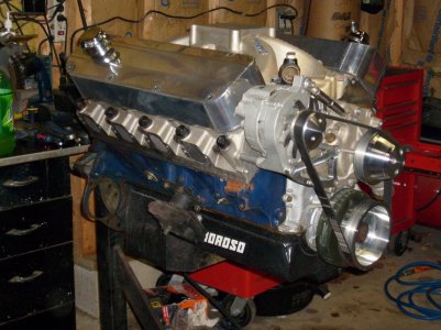 bb521 009.jpg