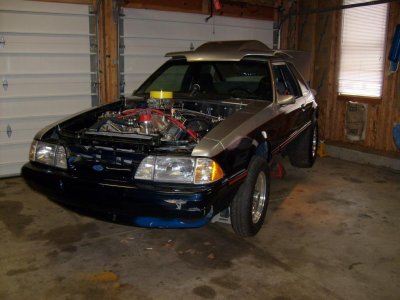 bb521 002.jpg