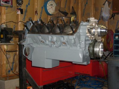 baby 013.jpg