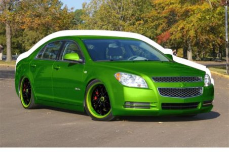 Green Dropped Malibu 1.jpg