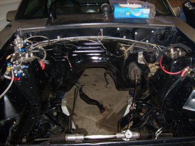 521bb 008.jpg