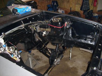521bb 009.jpg