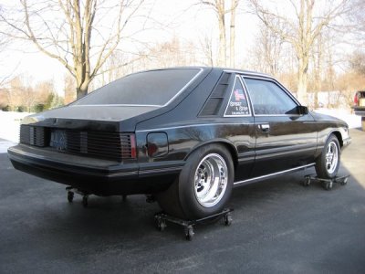 capri rr. 600 resize.jpg