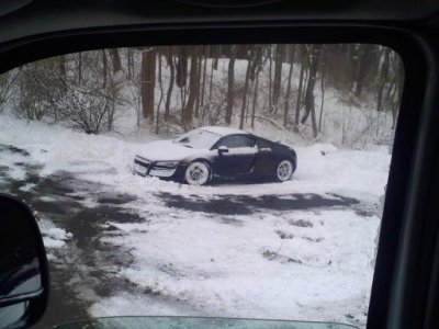 Audi.jpg